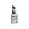 Andreia Professional All In One Smart Prep Dehydrator – Deshidratador para Uñas 10,5 ml