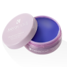 KERAPOD SilkieSmooth Blonde 100 ml | Tratamiento Profesional de Alisado para Cabellos Rubios y Decolorados