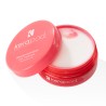 KERAPOD SilkieSmooth Dark 100 ml | Tratamiento Profesional de Alisado Intensivo