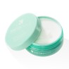 KERAPOD VitaSmooth Dark 100 ml | Tratamiento Profesional Antiencrespamiento con Efecto Liso Natural