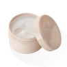KERAPOD Smooth Mask 300 ml | Mascarilla Profesional de Mantenimiento para Cabellos Alisados