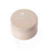 KERAPOD Smooth Mask 300 ml | Mascarilla Profesional de Mantenimiento para Cabellos Alisados