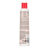 Bonacure Repair Rescue Schwarzkopf – Champú Reparador Intensivo para Cabello Dañado