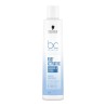 Bonacure Scalp Genesis Champú Schwarzkopf – Champú Tratamiento Cuero Cabelludo