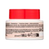 Bonacure Repair Rescue Tratamiento 200ml Schwarzkopf – Mascarilla Reparadora Intensiva Cabello Dañado