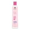 Bonacure Color Freeze Champú Schwarzkopf – Champú Protector del Color Cabello Teñido