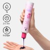 Bonacure Color Freeze Champú Schwarzkopf – Champú Protector del Color Cabello Teñido