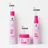 Bonacure Color Freeze Champú Schwarzkopf – Champú Protector del Color Cabello Teñido