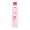 Bonacure Color Freeze Schwarzkopf – Champú Protector del Color Cabello Teñido