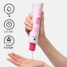 Bonacure Color Freeze Schwarzkopf – Champú Protector del Color Cabello Teñido