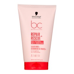Bonacure Repair Rescue Sérum Puntas Abiertas+ con Arginina
