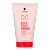 Bonacure Repair Rescue Sérum Puntas Abiertas+ con Arginina
