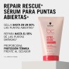 Bonacure Repair Rescue Sérum Puntas Abiertas+ con Arginina