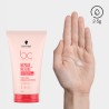 Bonacure Repair Rescue Sérum Puntas Abiertas+ con Arginina