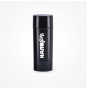 Bifull Nano Fibers 25 g | Fibras Capilares con Queratina