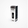 Bifull Nano Fibers 25 g | Fibras Capilares con Queratina
