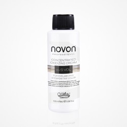 Bifull Emulsión Oxidante 5 Vol. · 1,5% | Oxidante Profesional