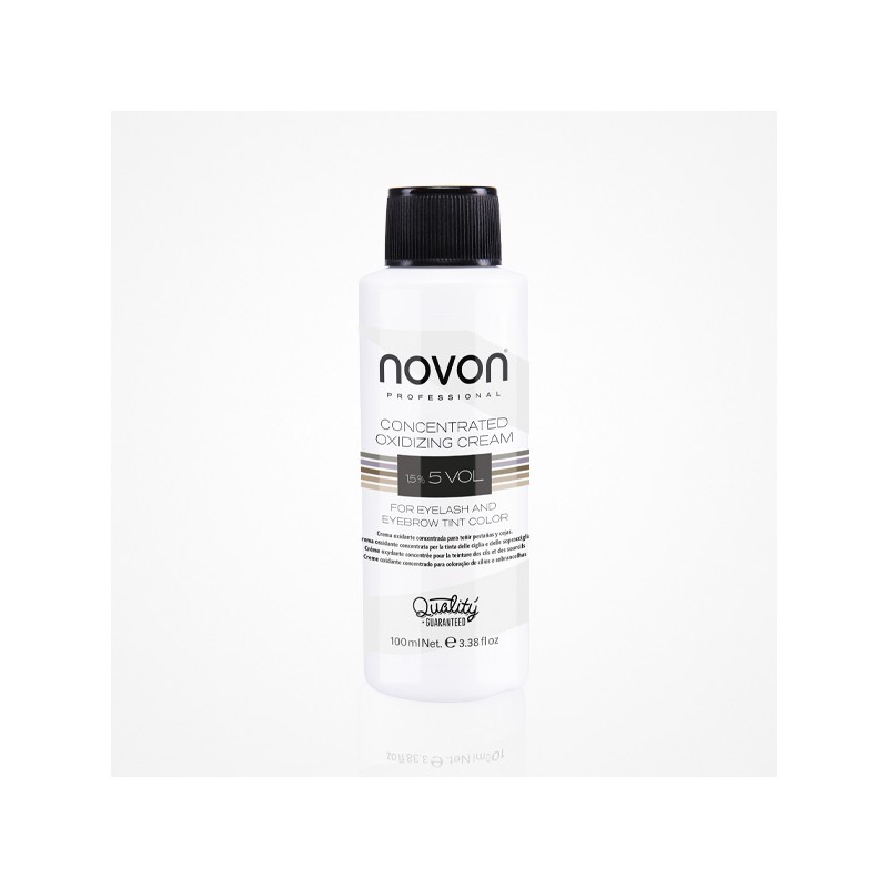 Bifull Emulsión Oxidante 5 Vol. · 1,5% | Oxidante Profesional