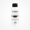 Bifull Emulsión Oxidante 5 Vol. · 1,5% | Oxidante Profesional