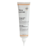 Tahe Peeling Capilar Equilibrante Nature 150 ml | Exfoliante y Detox Cuero Cabelludo