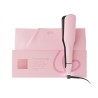 ghd Chronos Max | Plancha Profesional Placas Anchas 43 mm