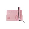 ghd Chronos Nuestra Pink | Plancha Rosa Pastel Edición Limitada