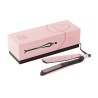 ghd Chronos Nuestra Pink | Plancha Rosa Pastel Edición Limitada