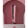 ghd Gold Rosa Pastel | Plancha Edición Limitada Pink Collection