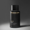 Sebastian Professional Dark Oil Smooth & Shine Shampoo