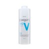 Oxigenada Perfumada en Crema 60ml