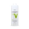 Oxigenada Perfumada en Crema 60ml