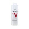 Oxigenada Perfumada en Crema 60ml