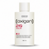 Oxigenada Perfumada en Crema 60ml