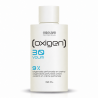 Oxigenada Perfumada en Crema 60ml