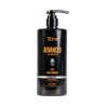 Champú fresh uso diario Nº 101 Advanced Barber Tahe