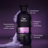 Wella Ultimate Color Blonde Acondicionador 200 ml