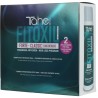 Pack Fitoxil Forte Classic Concentrado Tahe Anticaída