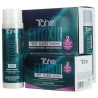 Pack Fitoxil Forte Classic Concentrado Tahe Anticaída
