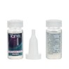 Pack Fitoxil Forte Classic Concentrado Tahe Anticaída
