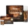 Pack Anticaída Fitoxil Exosomes Tahe Champú y Loción