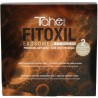 Pack Anticaída Fitoxil Exosomes Tahe Champú y Loción