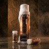 Pack Anticaída Fitoxil Exosomes Tahe Champú y Loción