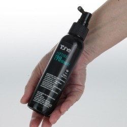 Pack Peptide T98 Density + Champú Anticaída 300 ml Tahe