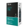 Pack Peptide T98 Density + Champú Anticaída 300 ml Tahe
