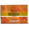 Pack Intense Exoradiance Tahe Exosomas y Vitamina C