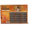 Pack Intense Exoradiance Tahe Exosomas y Vitamina C