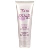 Crema de Manos Antienvejecimiento Idealis Silk Tahe 75 ml