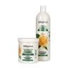 Pack Tahe Blumin Colágeno y Vitamina C