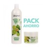 Pack Tahe Blumin Bergamota y Provitamina B5