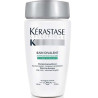 KERASTASE BAIN DIVALENT 250ML